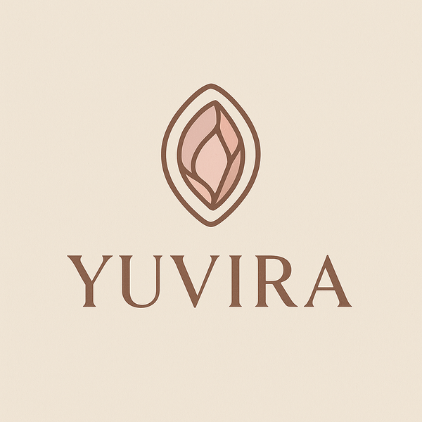 Luxenta